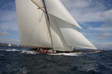 2010_1002_132004AD