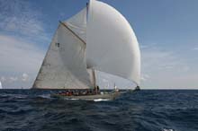 2010_1002_132304AA