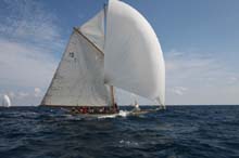 2010_1002_132306AA
