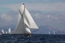 2010_1002_132338AA