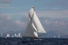 2010_1002_132348AA
