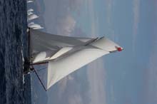 2010_1002_132354AA