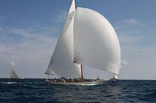 2010_1002_132426AA