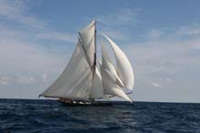 2010_1002_132642AA