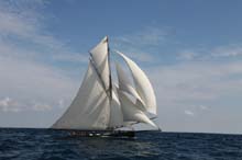 2010_1002_132648AC