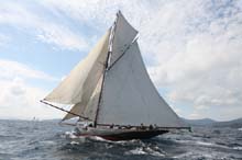 2010_1002_132802AA