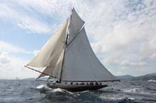 2010_1002_132804AA