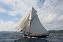 2010_1002_132854AA