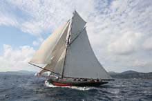 2010_1002_132902AA