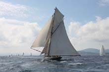 2010_1002_133102AA