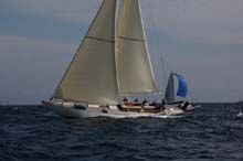 2010_1002_141534AA