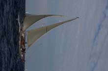 2010_1002_141558AA