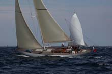 2010_1002_141602AA