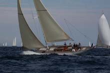 2010_1002_141604AA
