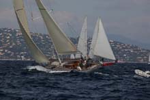 2010_1002_141634AA