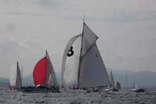 2010_1002_141646AA