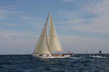 2010_1002_141646AB