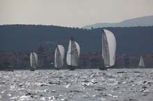 2010_1002_141750AA