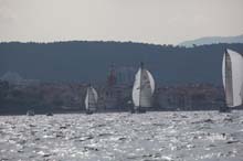 2010_1002_141800AA