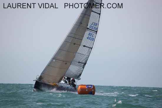 2011_0611_155800AA