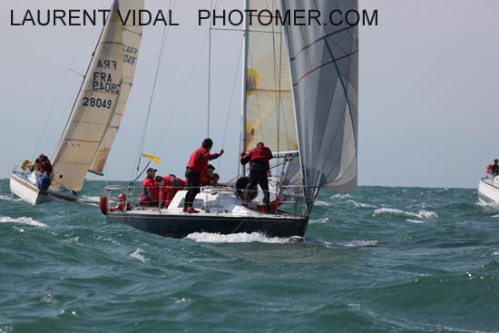 2011_0611_160226AA