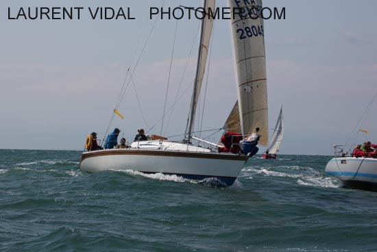 2011_0611_160300AA