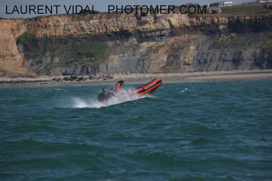 2011_0611_162126AC