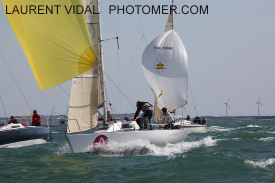 2011_0611_164538AB