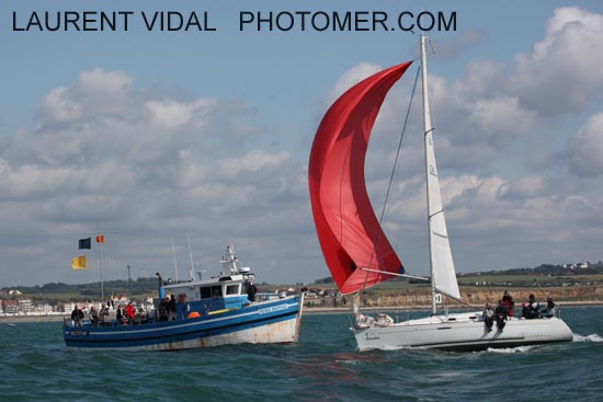2011_0611_165026AA