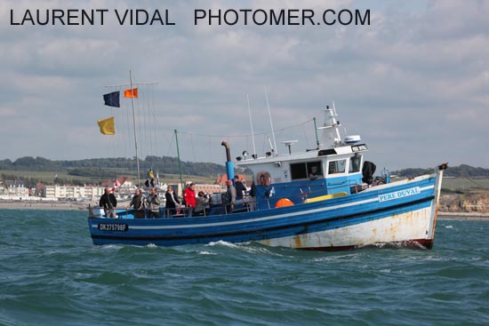 2011_0611_165036AA
