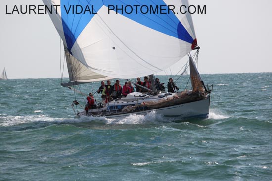 2011_0611_170612AA