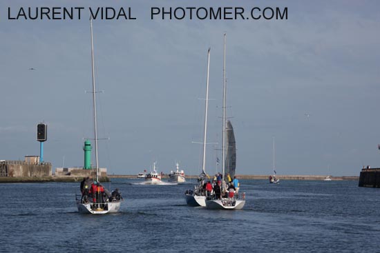 2011_0612_072825AA