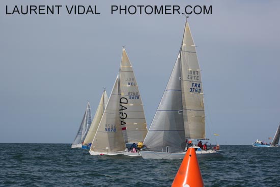 2011_0612_084552AA