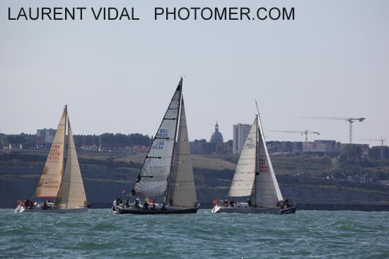 2011_0612_085402AA