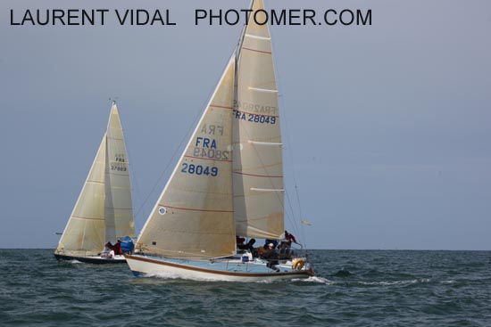 2011_0612_090036AA