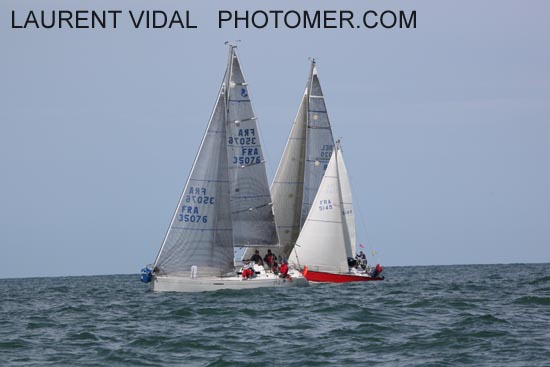 2011_0612_090238AA