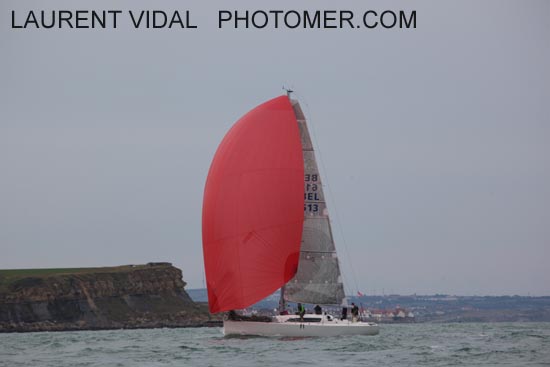 2011_0612_100014AA