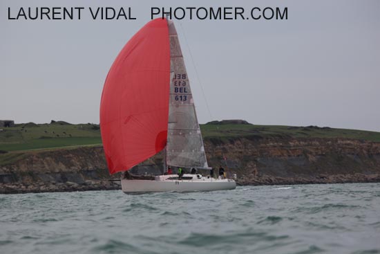 2011_0612_100036AA
