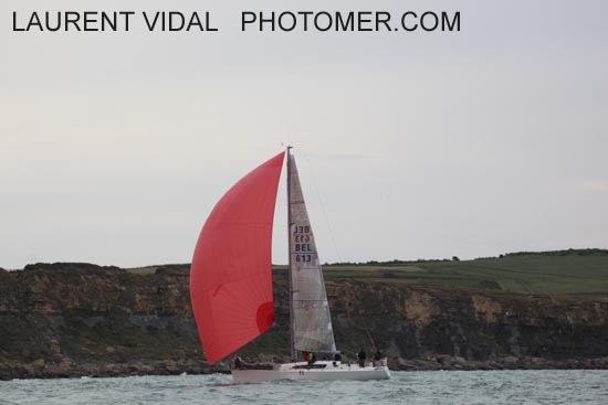2011_0612_100114AA