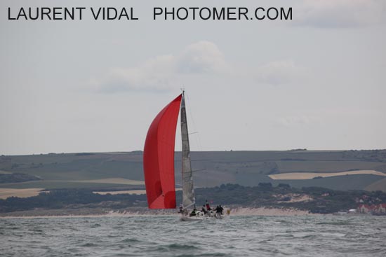 2011_0612_100432AA