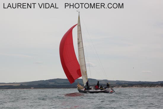 2011_0612_100516AA