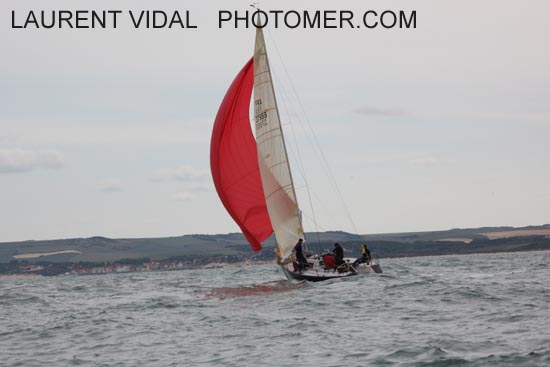 2011_0612_100530AA