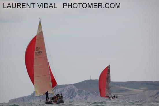 2011_0612_100626AA
