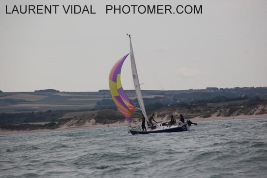 2011_0612_100842AA