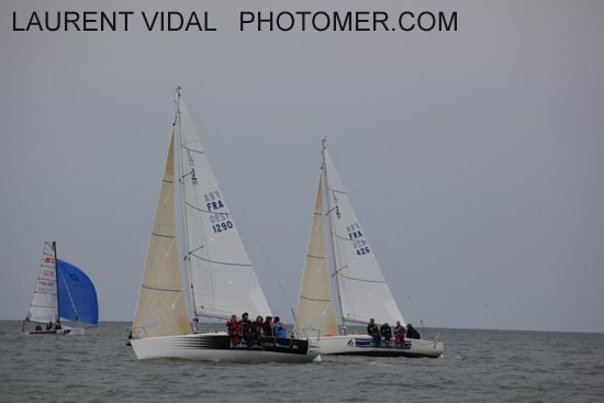 2011_0612_133622AA