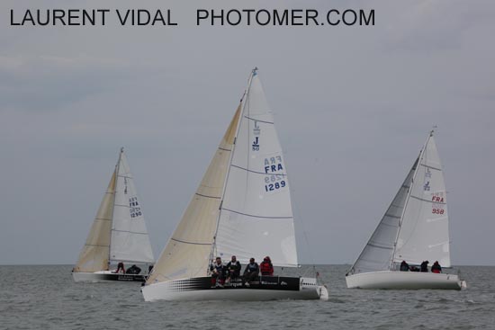 2011_0612_133720AA