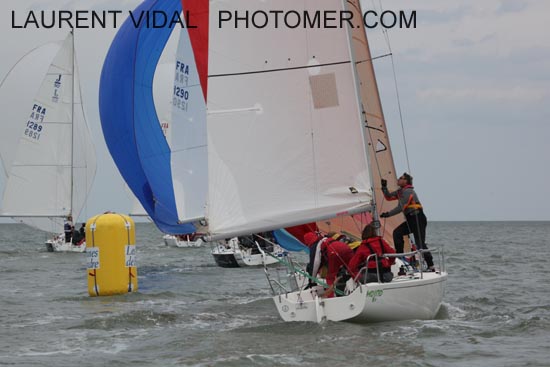 2011_0612_133948AA