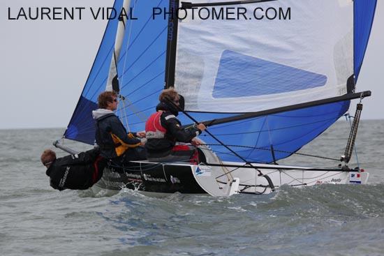 2011_0612_135450AA