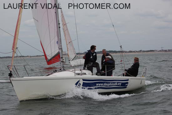 2011_0612_140036AA