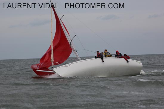 2011_0612_140058AA